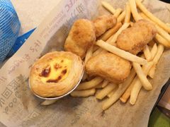 -肯德基(观前新店)