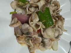 -红日饭店(裕隆三路店)