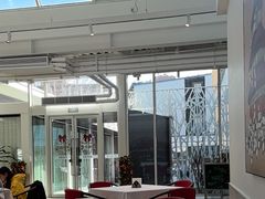 -春晖园度假酒店温泉