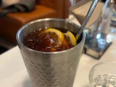 -金湖港式餐厅(建外店)