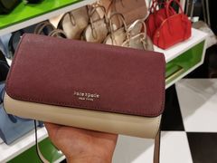 -Adidas(东荟城店)