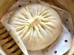 -朱洪元苏式面馆(绿宝广场店)