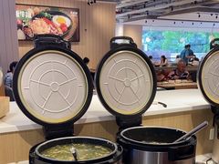-乡村基(杨家坪建设店)