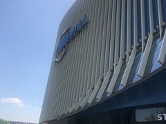 -凯德MALL(望京店)