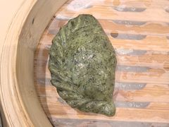 -莞香楼·正宗东莞菜(东升店)