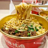 惊呆😲｜莱🉐️快的品种原来这么丰富❗️