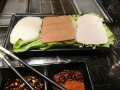 -烧烤季休闲餐厅(贵阳蟠桃宫店)
