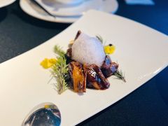 -RIVIERA 松鹤楼(外滩店)