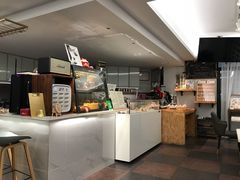 -DOPAMINE多巴胺·甜品面包·生日蛋糕(国贸店)