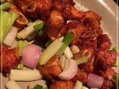 -小资太太餐厅(南岗区店)