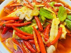 -三哥田螺(北书院街店)