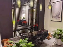 -清涟·足浴·spa·养生馆(重庆天地店)