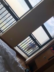 点击看大图 -贝喜月子会所(临平店)