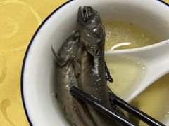 -巫记鸡饭店