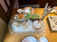 -霸王虾·小龙虾香辣蟹(玉林店)