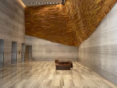 -广州柏悦酒店·悦景轩·粤菜餐厅