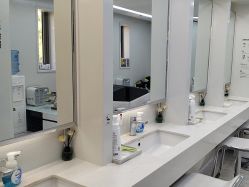 -悟空祛痘·诺奖技术专业店