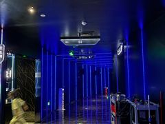 -998KTV(民治民乐店)