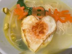 -久宴·天目湖大鱼头(恐龙园店)