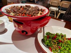 -百佳华佳漾里(坂田店)