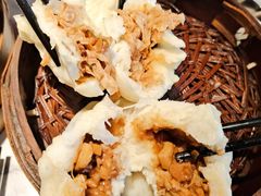 五丁包-花园茶楼(兴城西路店)