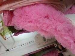 点击看大图 android_upload_pic-飞鱼婚纱摄影(宏福大厦店)