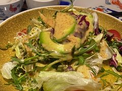 -江南赋(内蒙古大厦店)