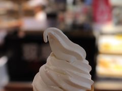 -肯德基(昌里店)