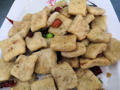 -五台山正觉全素斋