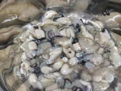 -铜陵人民市场