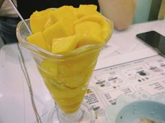 -糖潮糖水铺(省府店)