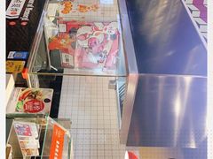 -1973继光香香鸡(合生汇购物中心店)