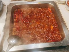 -老基地老火锅厂(大渡口店)