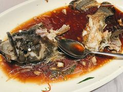 -梦都海鲜酒家(万达广场江桥店)