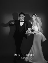 点击看大图 -北遇映画PHOTO GRAPHY STUDIO