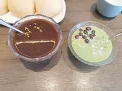 -添好运(武商MALL店)