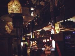 iphone_upload_pic-伽蓝殿民宿