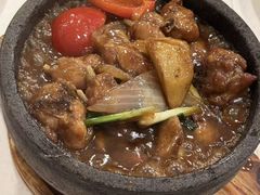 -红树林(美佳大厦店)