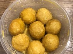 -水牛奶皇后糖水铺(深圳总店)