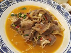 -侬佳蒸菜馆(听潮店)