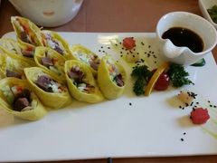 android_upload_pic-乾园风尚五大道