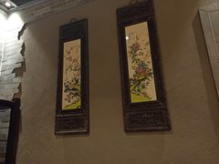 -丰食农家乐