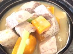 -先记烧鹅王·本地粤菜(福永店)