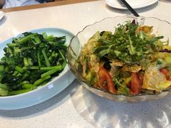 -聚友斋(陶瓷琉璃馆水晶街店)