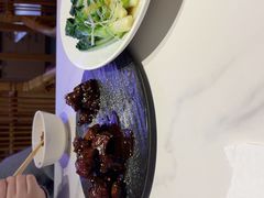 -夫妻肺片·老字号