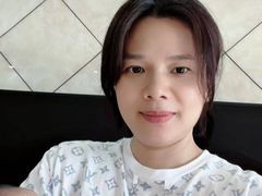 -福田卓悦INTOWN购物中心