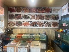 -莲花公园煎蟹(总店)