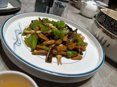 -江南印象(梅湾街店)