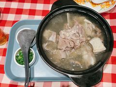 -西贝莜面村(镇江苏宁广场店)