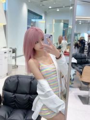-吉艺心专业美发造型